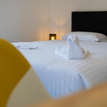 Le 10-Gregimmo-Appart'Hotel Belfort Exterior foto